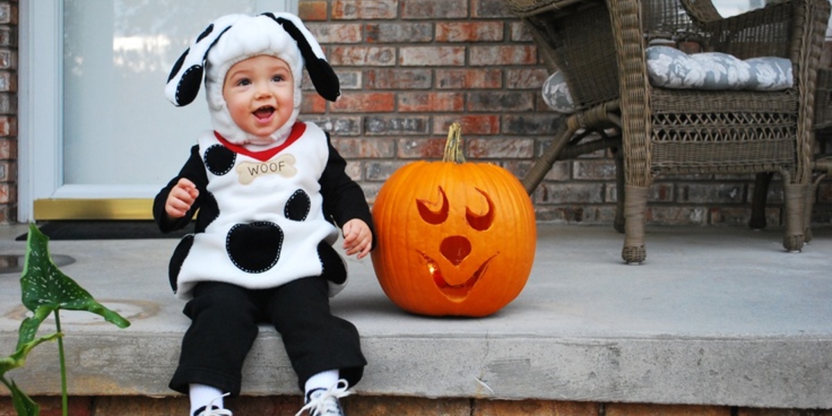 ezgif.com resize 2 Spooktacular Styles: 11 Best Newborn Halloween Clothes for Your Little Boo