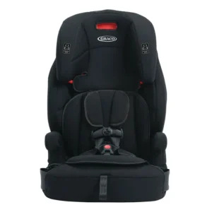 F9FBCB5D 2 Strollers, Safety Car Seats, & Accessories