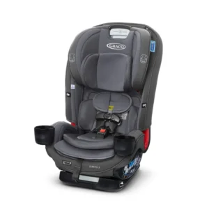 Graco SlimFit 3 LX Car Seats 3 in 1 768x768 1 Strollers, Safety Car Seats, & Accessories