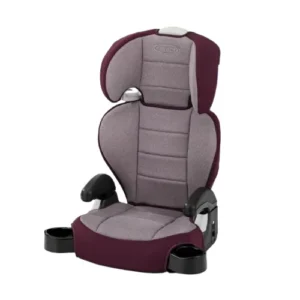 Untitled design 2024 03 25T154752.954 removebg preview 1 Strollers, Safety Car Seats, & Accessories