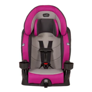 ejdfhhbmd7o80hksas50 Strollers, Safety Car Seats, & Accessories