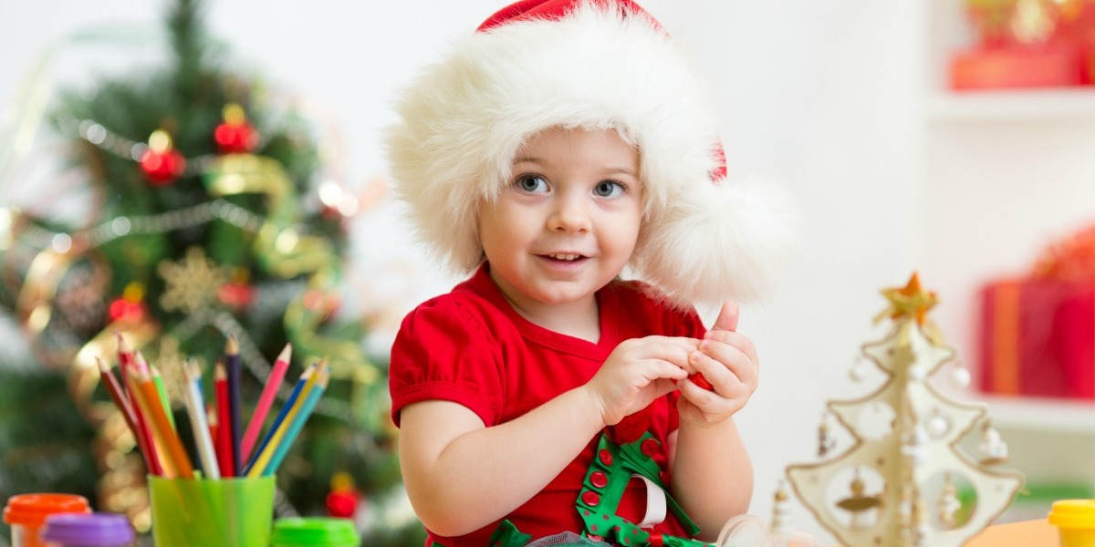 ezgif.com resize 5 Dress to Impress, The Art of Styling Your Kids on Christmas