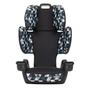ud4bxsj27nil8hutzdds Strollers, Safety Car Seats, & Accessories
