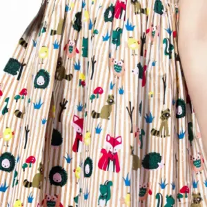 Untitled design 25 Kid Girl Dresses