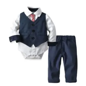 Untitled design 2024 02 16T121738.860 Baby Boy Outfits & Sets